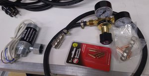 P_20190304_190821.jpg (975 просмотров) <a class='original' href='./download/file.php?id=158402&mode=view' target=_blank>Загрузить оригинал (457.55 КБ)</a>