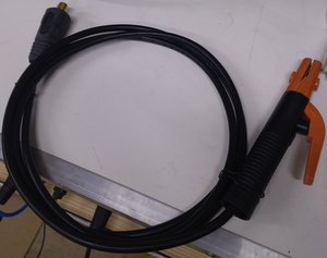 P_20190304_190839.jpg (975 просмотров) <a class='original' href='./download/file.php?id=158403&mode=view' target=_blank>Загрузить оригинал (296.31 КБ)</a>