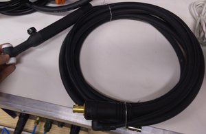 P_20190304_190955.jpg (975 просмотров) <a class='original' href='./download/file.php?id=158404&mode=view' target=_blank>Загрузить оригинал (313.42 КБ)</a>