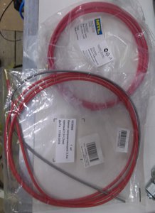 P_20190304_191048.jpg (975 просмотров) <a class='original' href='./download/file.php?id=158405&mode=view' target=_blank>Загрузить оригинал (536.68 КБ)</a>