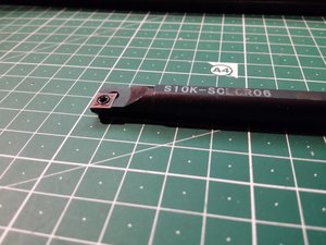 20190304_214240.jpg (1959 просмотров) <a class='original' href='./download/file.php?id=158406&mode=view' target=_blank>Загрузить оригинал (2.44 МБ)</a>