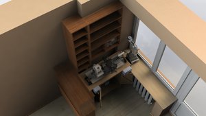 Room model TB-16_009.JPG (2861 просмотр) <a class='original' href='./download/file.php?id=158408&mode=view' target=_blank>Загрузить оригинал (1.03 МБ)</a>