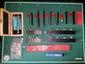 20181114_120403.jpg (1952 просмотра) <a class='original' href='./download/file.php?id=158409&mode=view' target=_blank>Загрузить оригинал (4.63 МБ)</a>