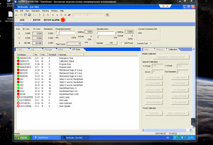 h_1372401732_5974101_4cd7eda078.jpg (3746 просмотров) <a class='original' href='./download/file.php?id=15841&mode=view' target=_blank>Загрузить оригинал (533.37 КБ)</a>