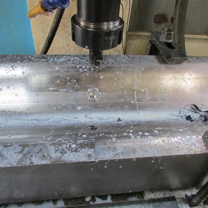 IMG_0578 (Копировать).JPG (3248 просмотров) <a class='original' href='./download/file.php?id=158412&mode=view' target=_blank>Загрузить оригинал (289.39 КБ)</a>