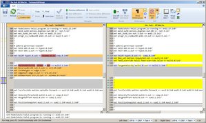 totorise.jpg (5108 просмотров) <a class='original' href='./download/file.php?id=158413&mode=view' target=_blank>Загрузить оригинал (254.28 КБ)</a>