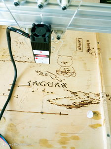 Вот так жгет грбл (3552 просмотра) <a class='original' href='./download/file.php?id=158415&mode=view' target=_blank>Загрузить оригинал (4.05 МБ)</a>