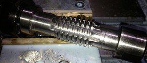 IMG_0200.JPG (2143 просмотра) <a class='original' href='./download/file.php?id=15842&mode=view' target=_blank>Загрузить оригинал (1.47 МБ)</a>