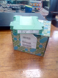 IMG_20190305_102542.jpg (4652 просмотра) <a class='original' href='./download/file.php?id=158423&mode=view' target=_blank>Загрузить оригинал (1.65 МБ)</a>