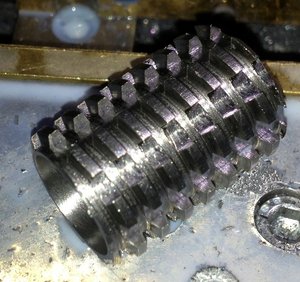 IMG_0202.JPG (2143 просмотра) <a class='original' href='./download/file.php?id=15843&mode=view' target=_blank>Загрузить оригинал (644.05 КБ)</a>