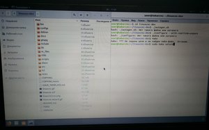 IMG_20190305_115919.jpg (5160 просмотров) <a class='original' href='./download/file.php?id=158440&mode=view' target=_blank>Загрузить оригинал (1.13 МБ)</a>