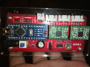 15517786511163586605784857867560.jpg (2008 просмотров) <a class='original' href='./download/file.php?id=158441&mode=view' target=_blank>Загрузить оригинал (1.56 МБ)</a>