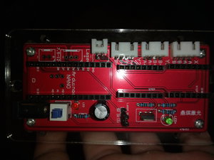 А ещё хотелось бы узнать что за контакты под ардуинкой (2008 просмотров) <a class='original' href='./download/file.php?id=158442&mode=view' target=_blank>Загрузить оригинал (1.11 МБ)</a>