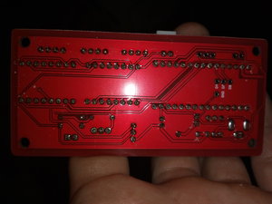 15517788300572453673780682755665.jpg (2008 просмотров) <a class='original' href='./download/file.php?id=158443&mode=view' target=_blank>Загрузить оригинал (1.19 МБ)</a>