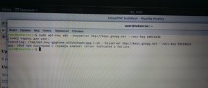 3333.jpg (5122 просмотра) <a class='original' href='./download/file.php?id=158447&mode=view' target=_blank>Загрузить оригинал (897.1 КБ)</a>