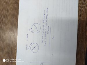 IMG_20190305_184348.jpg (5964 просмотра) <a class='original' href='./download/file.php?id=158448&mode=view' target=_blank>Загрузить оригинал (5.85 МБ)</a>