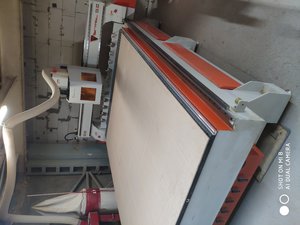 IMG_20190305_185309.jpg (5952 просмотра) <a class='original' href='./download/file.php?id=158449&mode=view' target=_blank>Загрузить оригинал (5.59 МБ)</a>