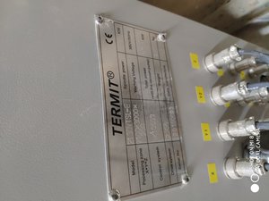 IMG_20190305_185336.jpg (5952 просмотра) <a class='original' href='./download/file.php?id=158450&mode=view' target=_blank>Загрузить оригинал (5.24 МБ)</a>