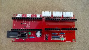 wX6epAE18uA.jpg (1914 просмотров) <a class='original' href='./download/file.php?id=158451&mode=view' target=_blank>Загрузить оригинал (646.83 КБ)</a>