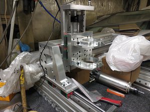 IMG_20190305_165126.jpg (3489 просмотров) <a class='original' href='./download/file.php?id=158452&mode=view' target=_blank>Загрузить оригинал (5.06 МБ)</a>