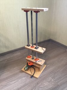 Разрывная машина своими руками.jpg (7194 просмотра) <a class='original' href='./download/file.php?id=158455&mode=view' target=_blank>Загрузить оригинал (150.7 КБ)</a>