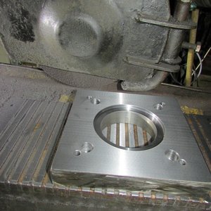 IMG_0581 (Копировать).JPG (3137 просмотров) <a class='original' href='./download/file.php?id=158456&mode=view' target=_blank>Загрузить оригинал (324.55 КБ)</a>