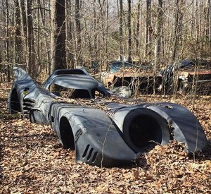 19.jpg (3321 просмотр) <a class='original' href='./download/file.php?id=158457&mode=view' target=_blank>Загрузить оригинал (657.99 КБ)</a>