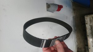 DSC_0128.JPG (2483 просмотра) <a class='original' href='./download/file.php?id=158461&mode=view' target=_blank>Загрузить оригинал (5.55 МБ)</a>