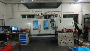 DSC_0129.JPG (2483 просмотра) <a class='original' href='./download/file.php?id=158462&mode=view' target=_blank>Загрузить оригинал (5.98 МБ)</a>