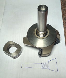 2019-03-05 23.50.30.jpg (2285 просмотров) <a class='original' href='./download/file.php?id=158466&mode=view' target=_blank>Загрузить оригинал (367.76 КБ)</a>