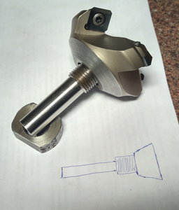 2019-03-05 23.50.46.jpg (2285 просмотров) <a class='original' href='./download/file.php?id=158467&mode=view' target=_blank>Загрузить оригинал (350.66 КБ)</a>