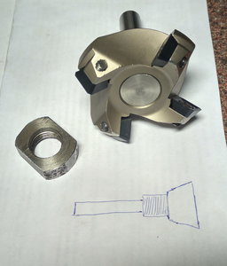 2019-03-05 23.50.58.jpg (2285 просмотров) <a class='original' href='./download/file.php?id=158468&mode=view' target=_blank>Загрузить оригинал (342.57 КБ)</a>