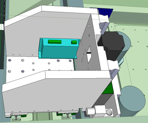 12345.png (3051 просмотр) <a class='original' href='./download/file.php?id=158469&mode=view' target=_blank>Загрузить оригинал (51.52 КБ)</a>