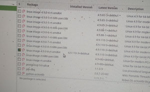 preempt.jpg (2630 просмотров) <a class='original' href='./download/file.php?id=158477&mode=view' target=_blank>Загрузить оригинал (175.54 КБ)</a>