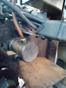 15518540297751556430899.jpg (5397 просмотров) <a class='original' href='./download/file.php?id=158478&mode=view' target=_blank>Загрузить оригинал (5 МБ)</a>