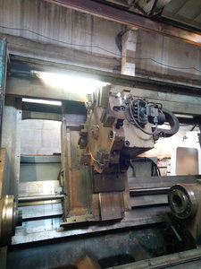 15518541308031170065542.jpg (5395 просмотров) <a class='original' href='./download/file.php?id=158479&mode=view' target=_blank>Загрузить оригинал (3.44 МБ)</a>