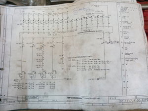 15518541907731554289467.jpg (5395 просмотров) <a class='original' href='./download/file.php?id=158480&mode=view' target=_blank>Загрузить оригинал (2.96 МБ)</a>