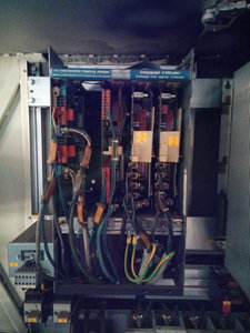 15518568535861819855062.jpg (5376 просмотров) <a class='original' href='./download/file.php?id=158482&mode=view' target=_blank>Загрузить оригинал (4.99 МБ)</a>