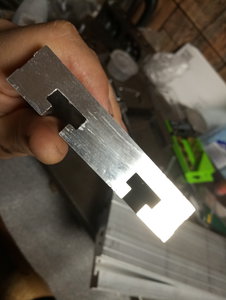 2019-03-06 12-01-00.JPG (6143 просмотра) <a class='original' href='./download/file.php?id=158487&mode=view' target=_blank>Загрузить оригинал (2.52 МБ)</a>