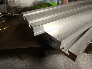 2019-03-06 12-00-34.JPG (6143 просмотра) <a class='original' href='./download/file.php?id=158488&mode=view' target=_blank>Загрузить оригинал (2.63 МБ)</a>