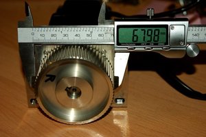 _DSC7694.JPG (5652 просмотра) <a class='original' href='./download/file.php?id=15849&mode=view' target=_blank>Загрузить оригинал (119.96 КБ)</a>