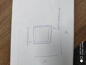 IMG_20190306_165102.jpg (5732 просмотра) <a class='original' href='https://cnc-club.ru/forum/download/file.php?id=158491&mode=view' target=_blank>Загрузить оригинал (5.53 МБ)</a>