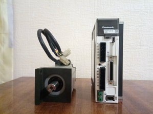 Фото 1 (4954 просмотра) <a class='original' href='./download/file.php?id=158493&sid=ae1e0b87fc21ec4314efc9a6eab4ab6a&mode=view' target=_blank>Загрузить оригинал (2.44 МБ)</a>