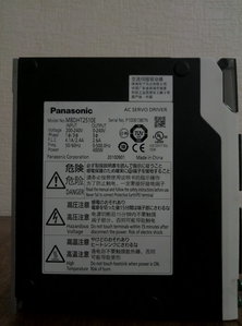 Фото 2 (4954 просмотра) <a class='original' href='./download/file.php?id=158494&sid=ae1e0b87fc21ec4314efc9a6eab4ab6a&mode=view' target=_blank>Загрузить оригинал (2.94 МБ)</a>