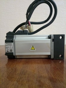 Фото 3 (4954 просмотра) <a class='original' href='./download/file.php?id=158495&sid=ae1e0b87fc21ec4314efc9a6eab4ab6a&mode=view' target=_blank>Загрузить оригинал (2.39 МБ)</a>