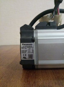 Фото 4 (4954 просмотра) <a class='original' href='./download/file.php?id=158496&sid=ae1e0b87fc21ec4314efc9a6eab4ab6a&mode=view' target=_blank>Загрузить оригинал (2.41 МБ)</a>