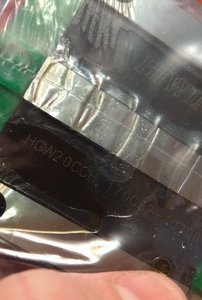 hiwin cor.jpg (5396 просмотров) <a class='original' href='./download/file.php?id=158497&mode=view' target=_blank>Загрузить оригинал (164.35 КБ)</a>