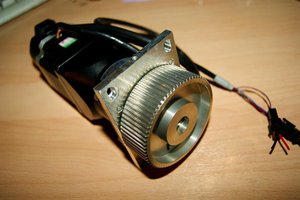 _DSC7676.JPG (5652 просмотра) <a class='original' href='./download/file.php?id=15850&mode=view' target=_blank>Загрузить оригинал (105.57 КБ)</a>