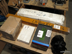 001.JPG (7065 просмотров) <a class='original' href='./download/file.php?id=158500&mode=view' target=_blank>Загрузить оригинал (371.4 КБ)</a>