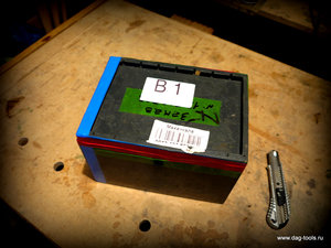 003.JPG (7065 просмотров) <a class='original' href='./download/file.php?id=158501&mode=view' target=_blank>Загрузить оригинал (281.89 КБ)</a>